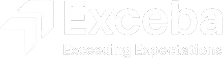 Exceba.com